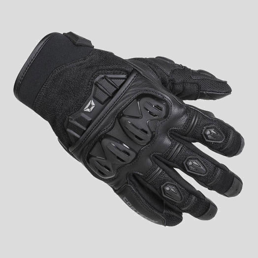 Cortech Hyper-Flo Air Glove - Women's Cycle Refinery