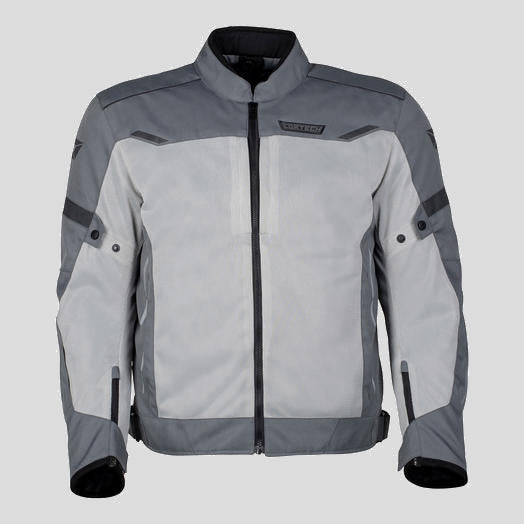 Cortech Aero-Flo Jacket Cycle Refinery