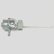 Fuel Petcock - 15mm Cycle Refinery