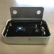 Adjustable Voltage Regulator BMW/MotoGuzzi Cycle Refinery